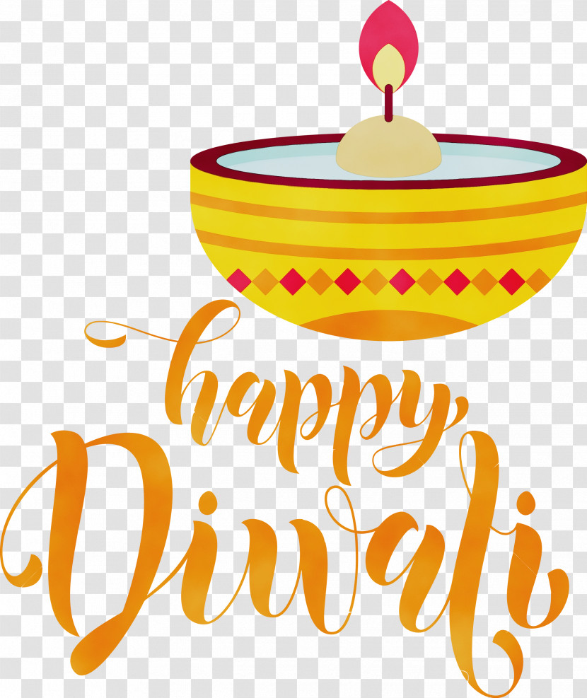 Diwali Transparent PNG