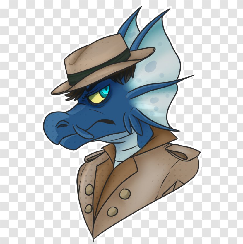 Vertebrate Dragon Headgear Clip Art - Tail Transparent PNG