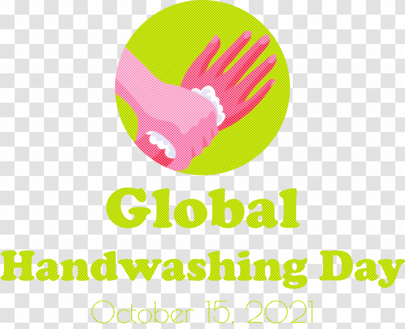 Global Handwashing Day Washing Hands Transparent PNG