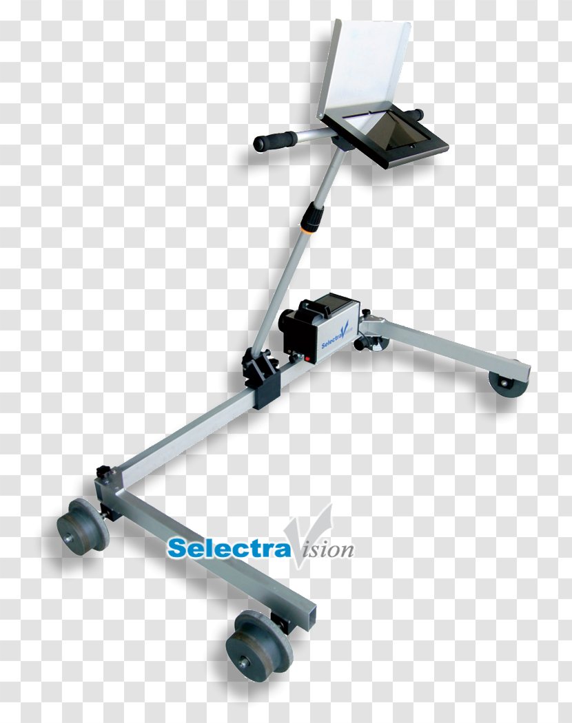 Exercise Equipment Angle - Design Transparent PNG