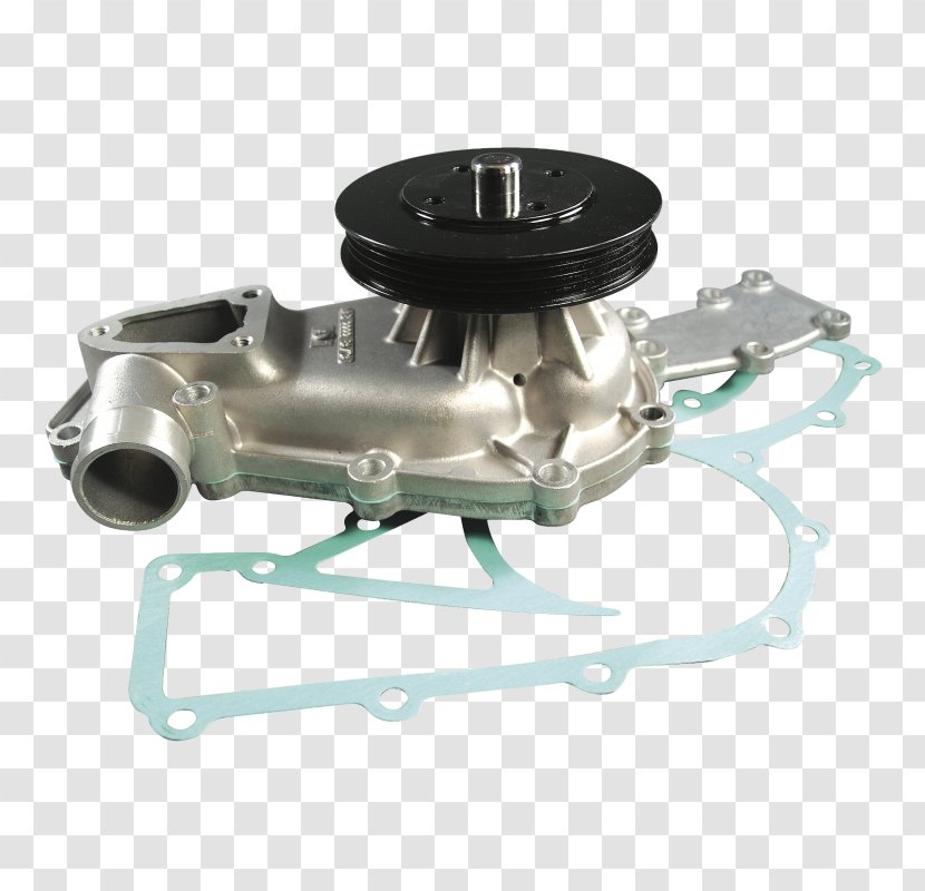 Jaguar Cars XJ (X300) (XJ40) V12 Engine - Auto Part - Car Transparent PNG