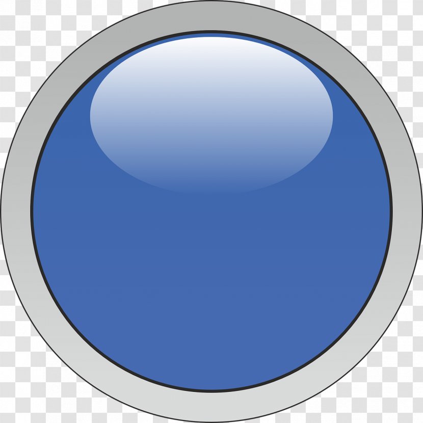Vector Graphics Image Photograph - Web Page - Symbol Transparent PNG