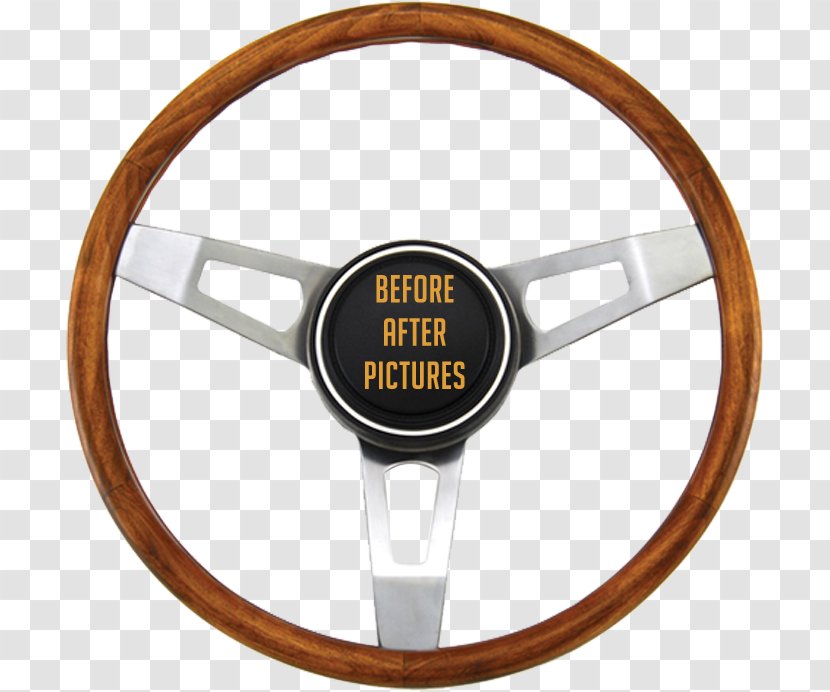 Motor Vehicle Steering Wheels Car Hà Tĩnh Bodnar Boat Works Glendale - Wheel Transparent PNG