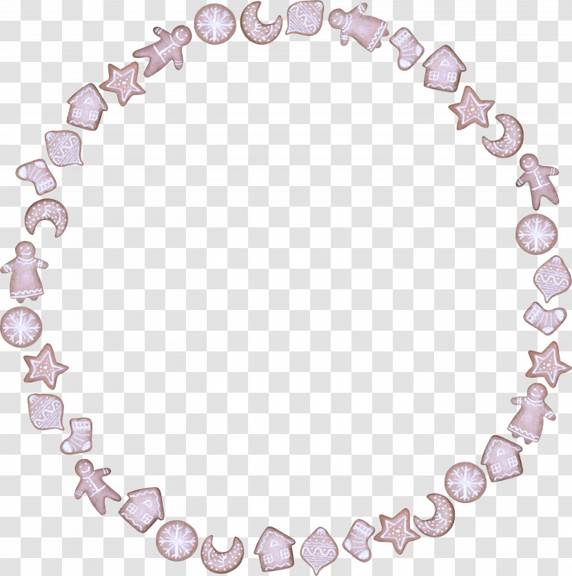 Lavender Transparent PNG