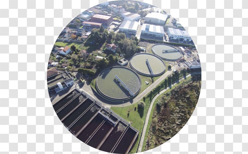 Infrastructure Biofilter Wastewater Aconex Sewage - Suburb - Treatment Transparent PNG
