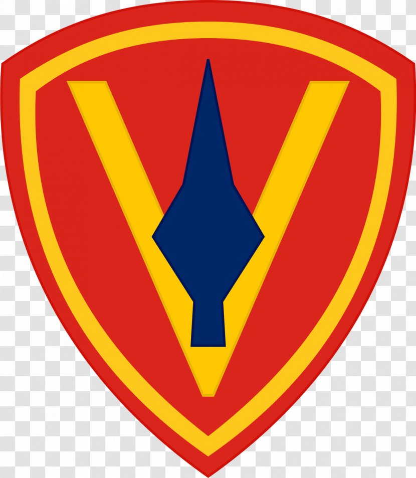 United States Marine Corps 1st Division 5th 3rd Transparent PNG