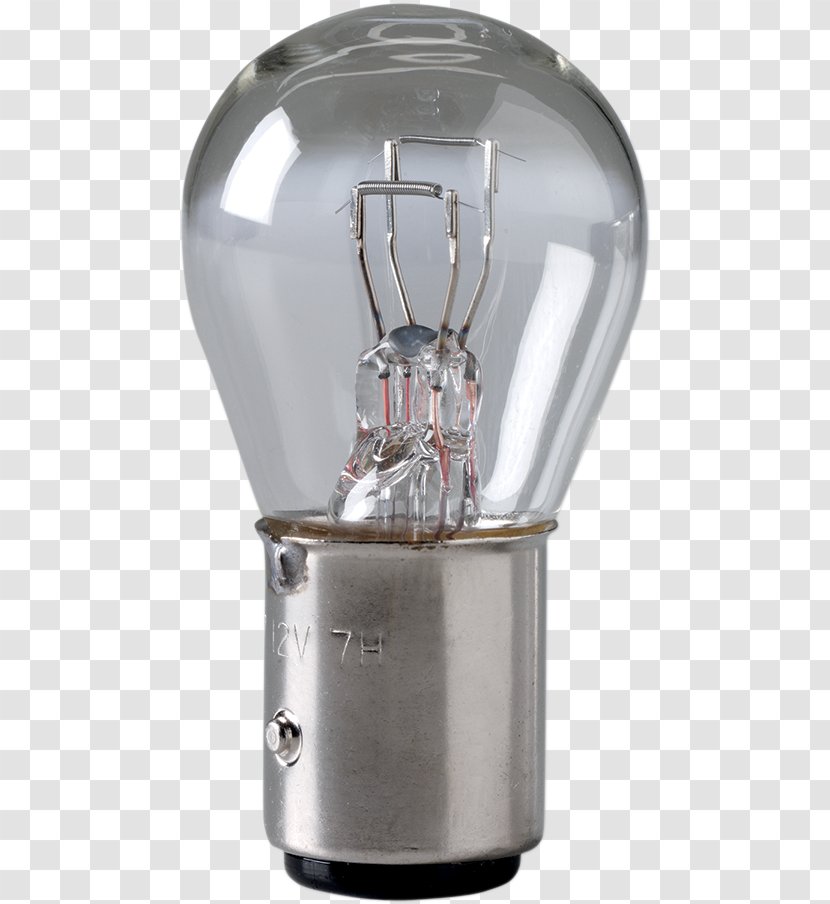 Incandescent Light Bulb Lamp EiKO Lightbulb Socket - Eiko - Identification Transparent PNG