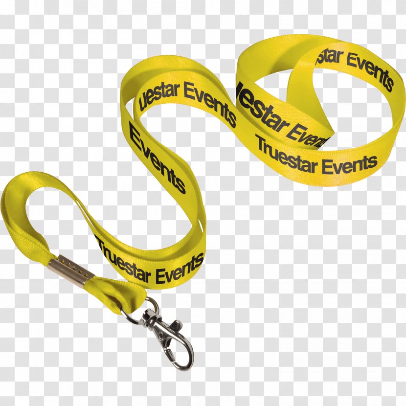 Lanyard Sales Promotional Merchandise - Price - Hardware Transparent PNG