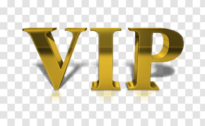 Logo Product Design Brand Font - Text - Vip Section Set Up Transparent PNG