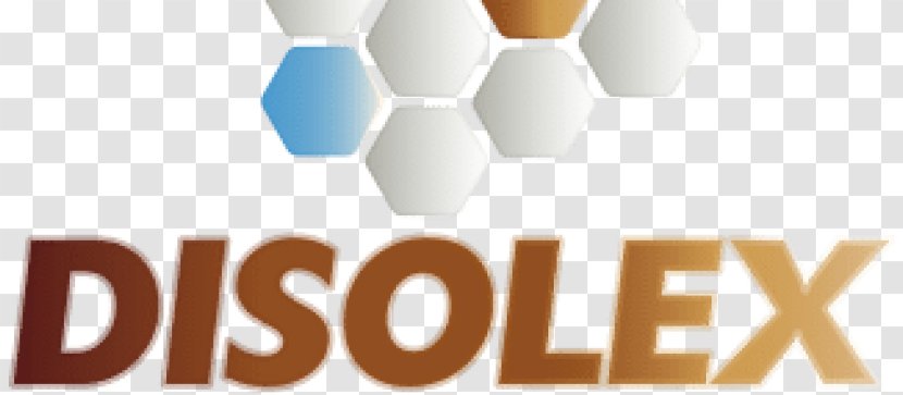 Logo Brand Product Design Desktop Wallpaper - Computer - Fresh Theme Transparent PNG