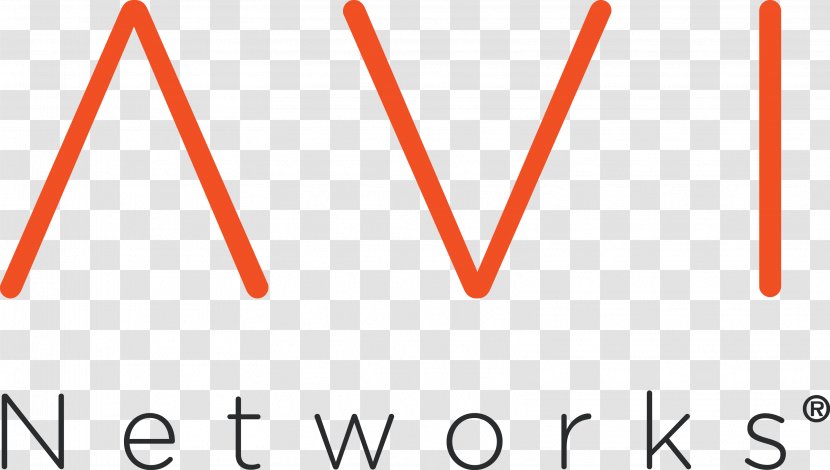 Avi Networks Load Balancing Computer Software F5 Network - Red Transparent PNG