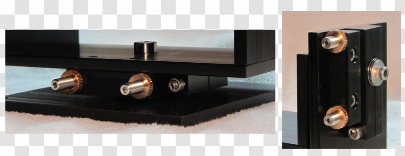 Movie Camera Machine Vision Box Fovea Centralis - Special Edition - Aereo Tilt Turn Transparent PNG