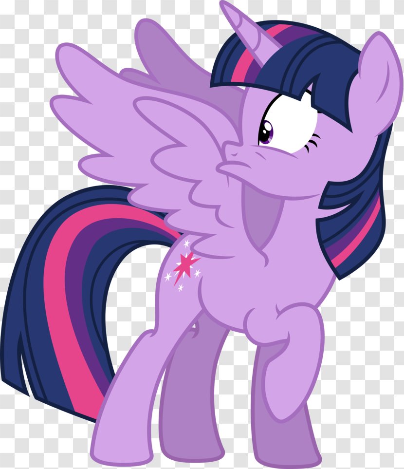 Pony Twilight Sparkle YouTube Princess Celestia The Saga - Frame - Youtube Transparent PNG
