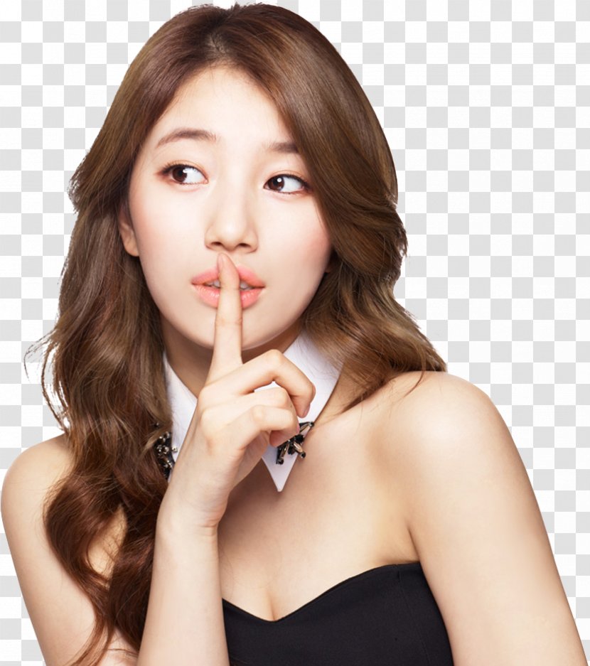 Beauty Lip Balm The Face Shop Hair Coloring - Tree - Suzy Transparent PNG