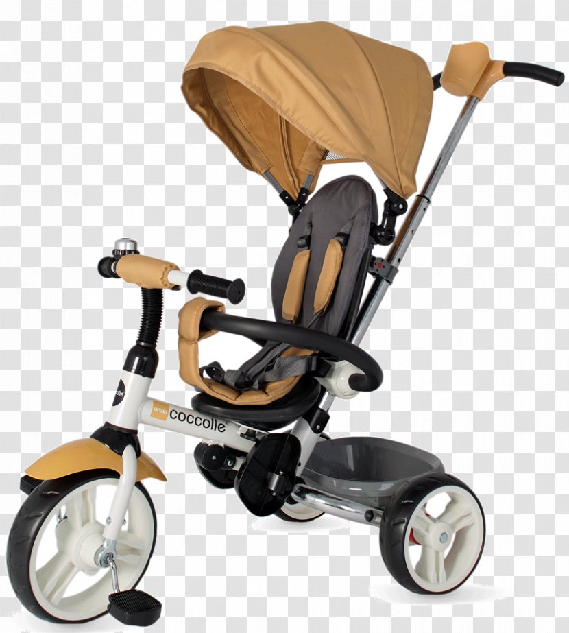 Tricycle Bicycle Child Wheel Price - Transport Transparent PNG