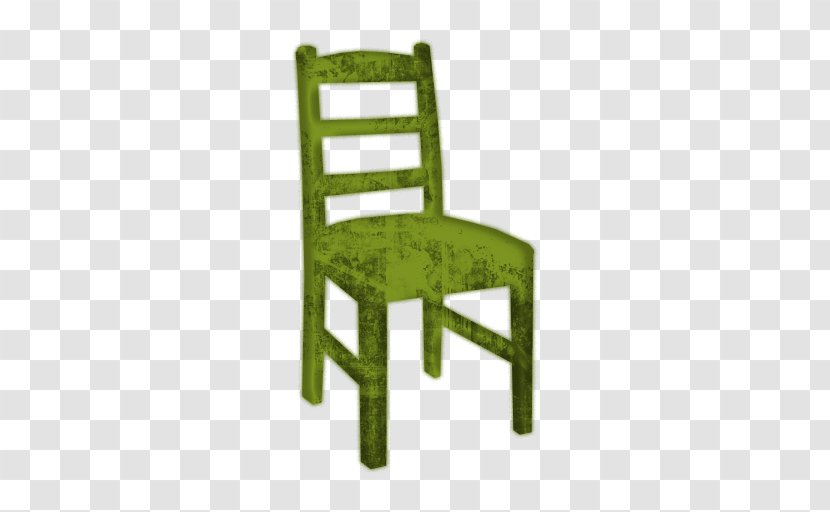 Chair Free Content Royalty-free Clip Art - Cliparts Transparent PNG