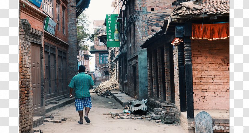 Bhaktapur Permatang Pauh People's Justice Party Quake Tourism - Town - Poultry Farming In Nepal Transparent PNG