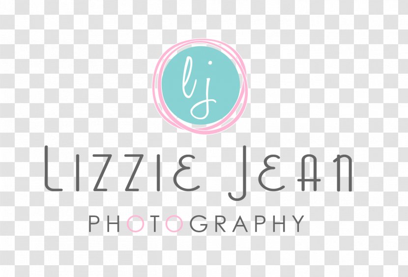 Logo Brand Font - Pink - Design Transparent PNG