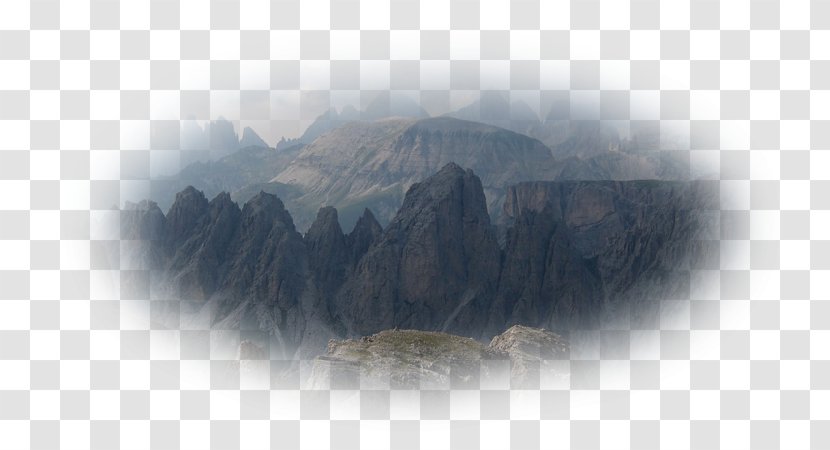 Desktop Wallpaper Fog Mist Stock Photography - Sky Transparent PNG