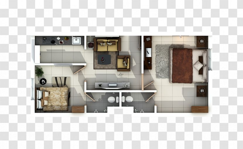 Floor Plan - Media - Wicket Gate Transparent PNG