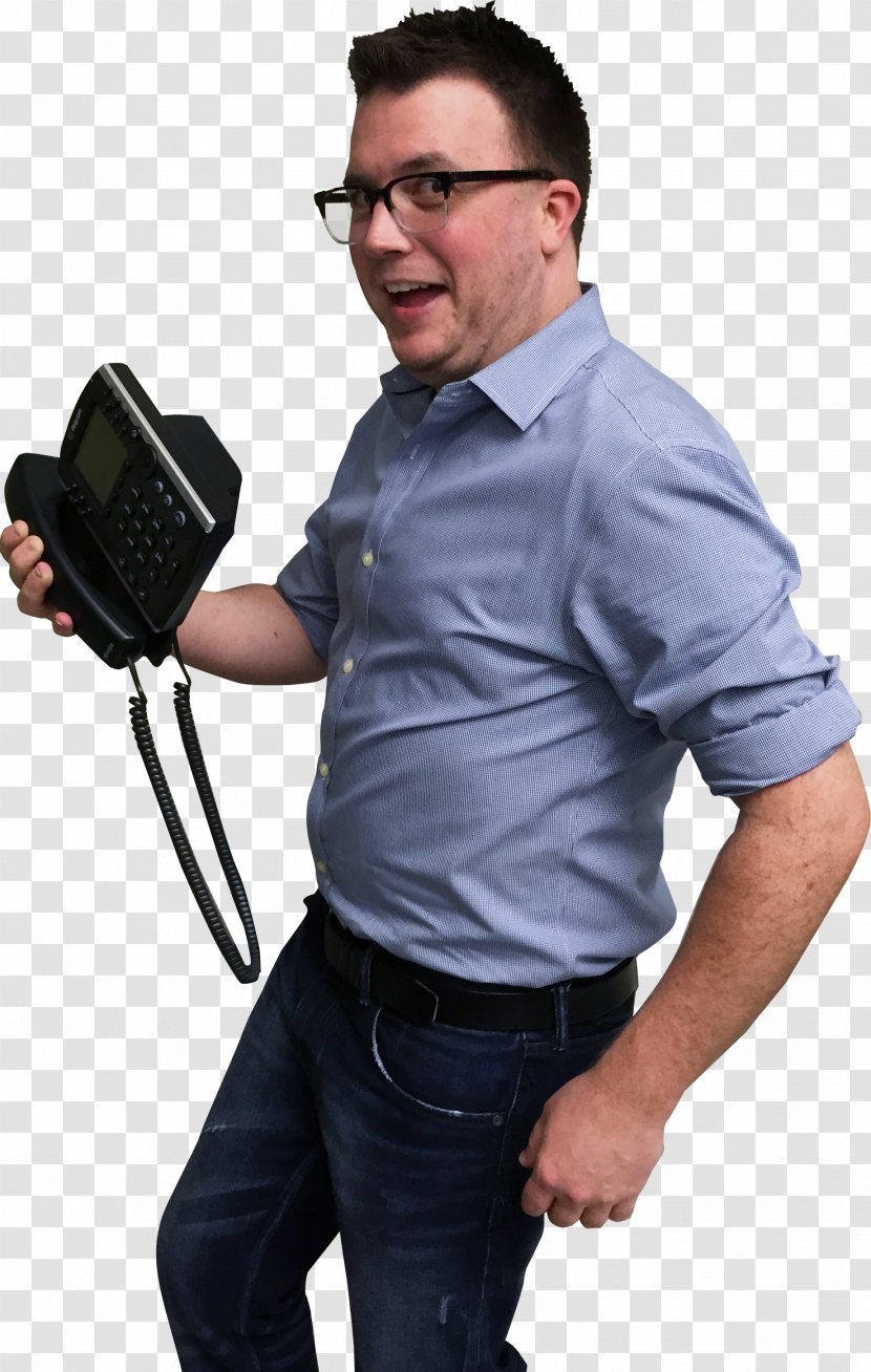 Microphone Jackson Technical Computer Repair Technician Support - Stock Photography Transparent PNG