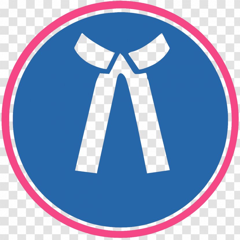 Logo Car BTM Layout Advocate Sticker Transparent PNG