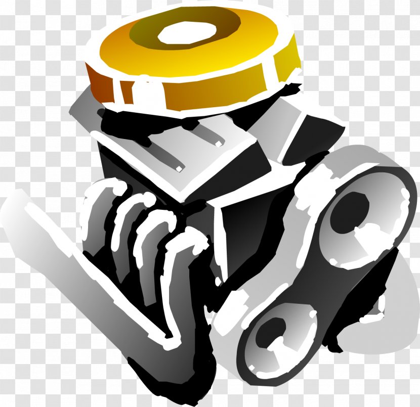 Engine Game Controllers Clip Art - Fuel - Games Transparent PNG