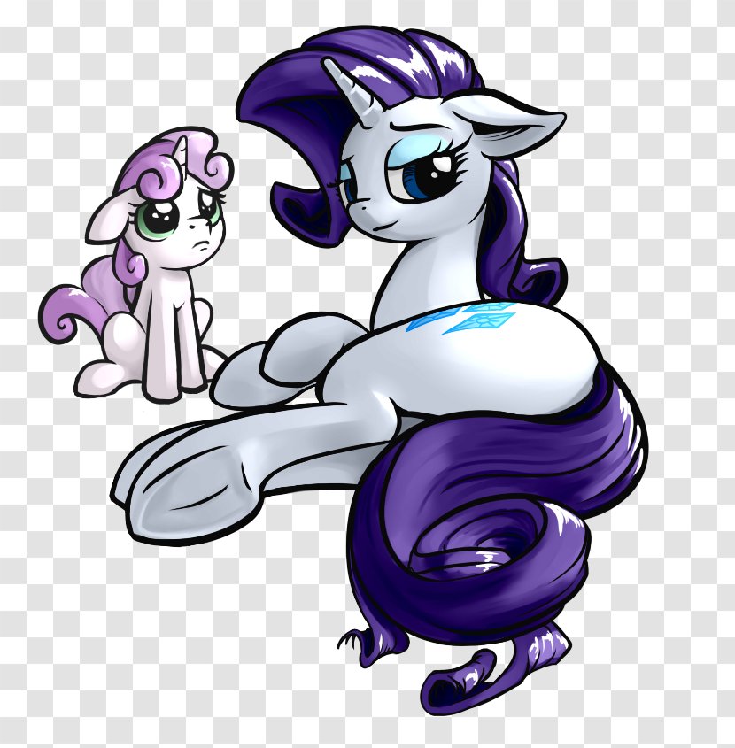 Equestria Horse 11 March DeviantArt Clip Art - By - Whatever It Takes Transparent PNG