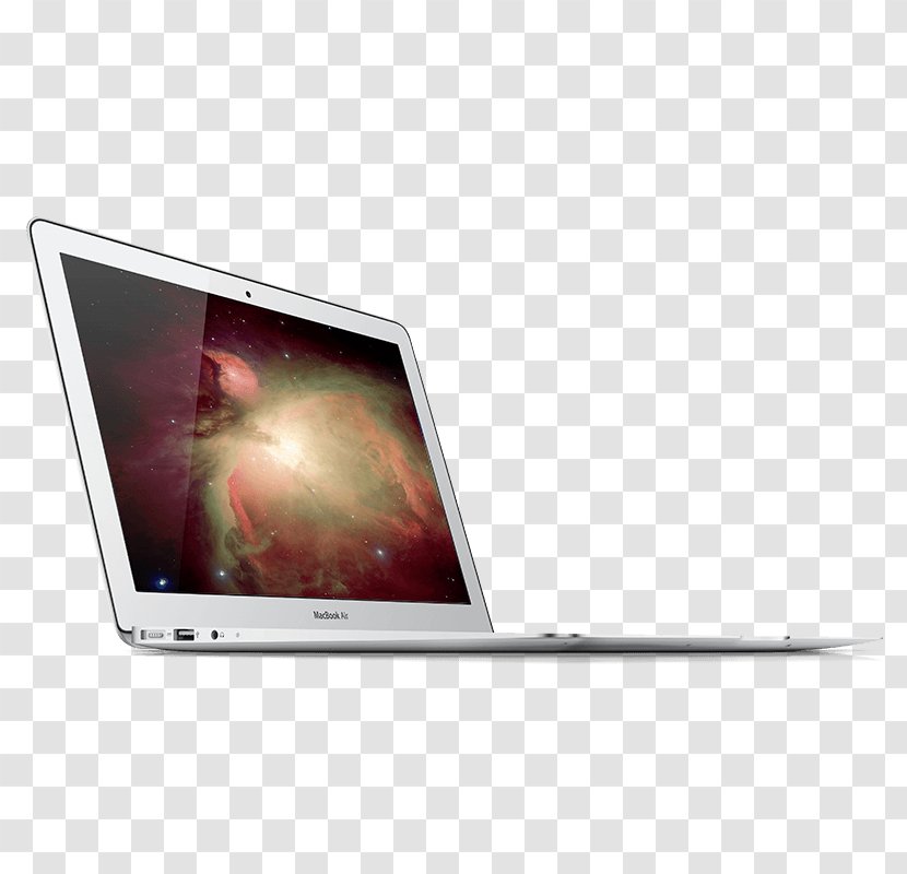 MacBook Air Mac Book Pro Laptop - Imac - Macbook Transparent PNG