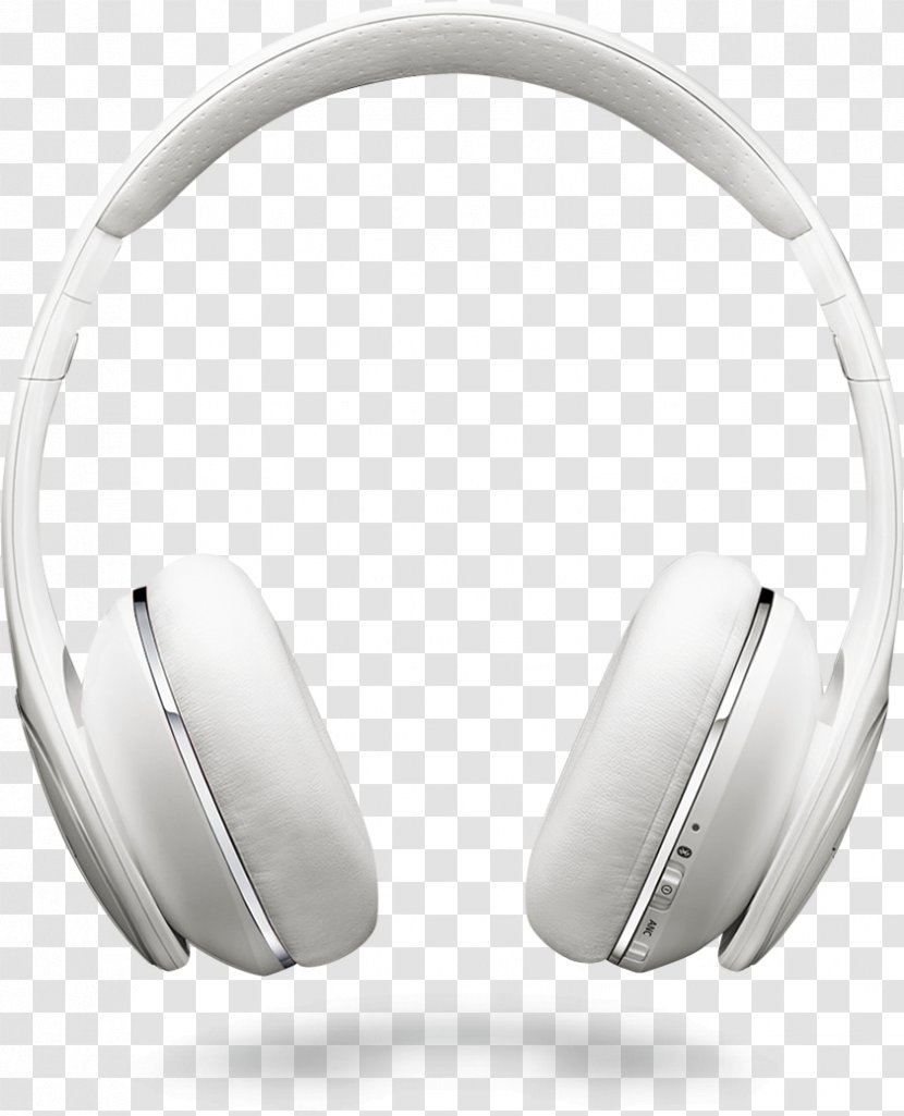 Headphones Wireless Samsung Level On PRO Beats Electronics - Technology Transparent PNG
