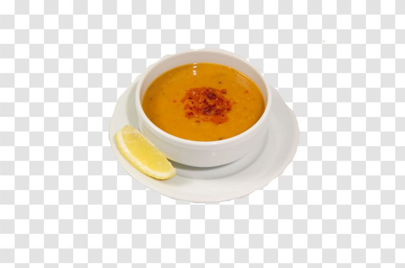 Lentil Soup Ezogelin Tripe Soups Turkish Cuisine Ciorbă - Recipe - Onion Transparent PNG