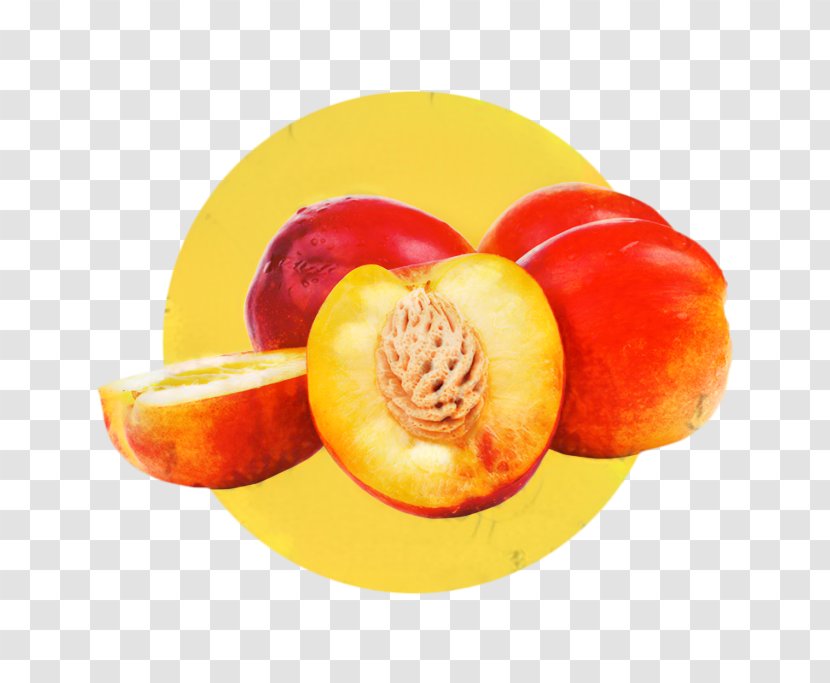 Vegetable Cartoon - Superfood - Superfruit Accessory Fruit Transparent PNG