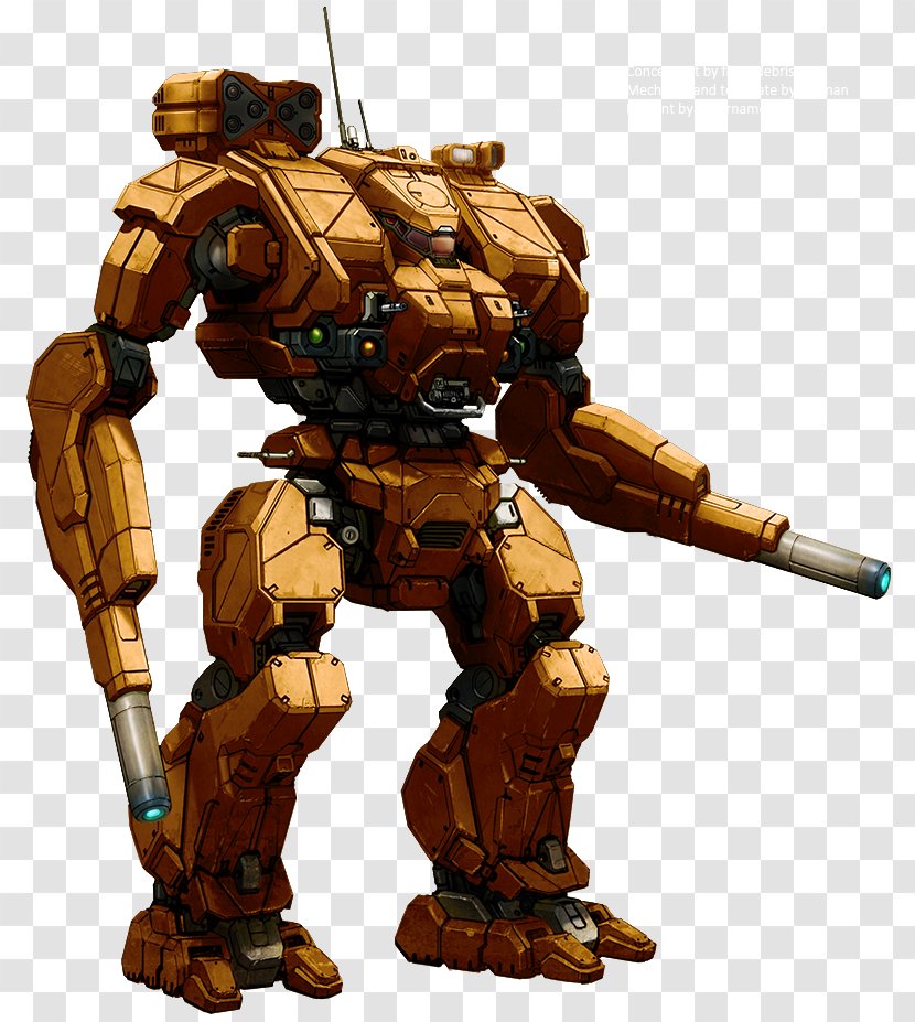 MechWarrior Online Warhammer 40,000 Fantasy Battle BattleTech Mecha - Figurine - Mech Mocha Games Transparent PNG