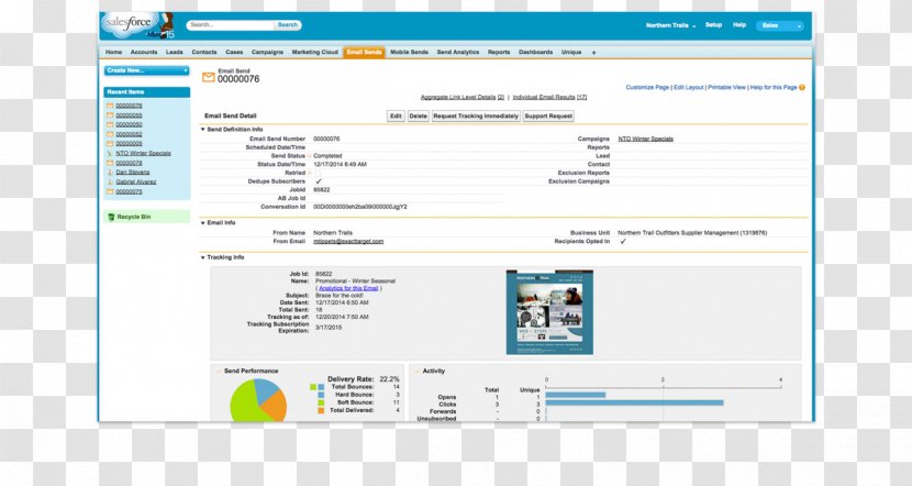 Computer Program Multimedia Software Monitors - Operating System - Marketing Campaign Transparent PNG