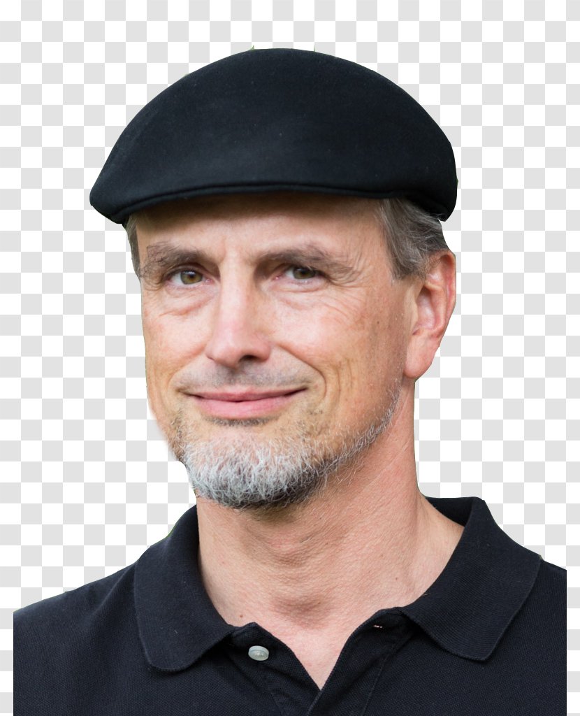 Jürgen Schmidhuber Dalle Molle Institute For Artificial Intelligence Research Deep Learning Computer Scientist - Neural Network Transparent PNG