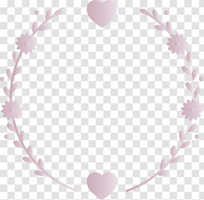 Heart Heart Love Transparent PNG