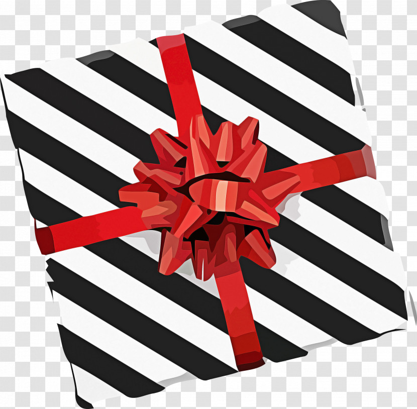 New Year Gifts Christmas Gifts Gift Box Transparent PNG