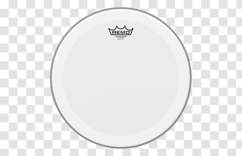 Drumhead Remo Snare Drums Practice Pads - Tomtoms - Drum Transparent PNG