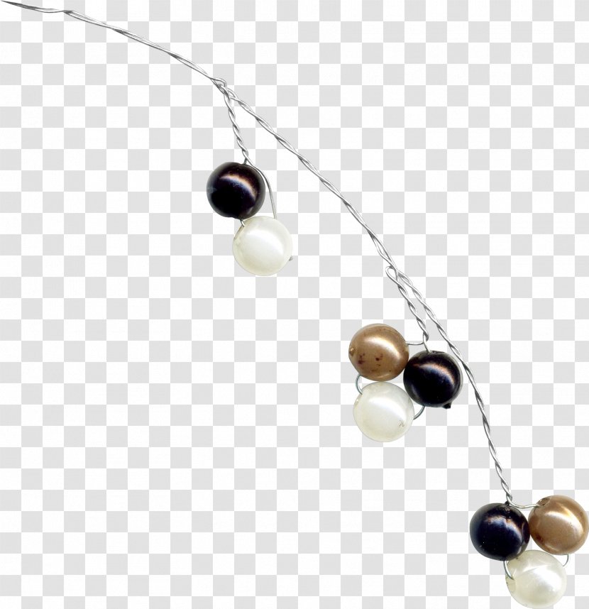 Steel Wire - Material - Tricolor Ball Jewelry Pendants Transparent PNG
