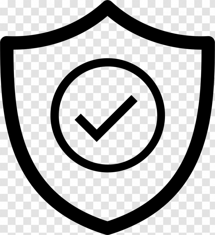 Computer Security - Brand - Icon Transparent PNG
