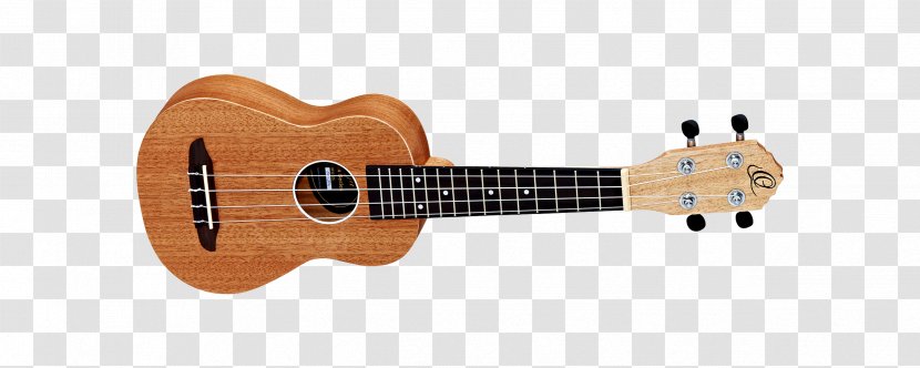 Steel-string Acoustic Guitar String Instruments Musical - Cartoon - Amancio Ortega Transparent PNG