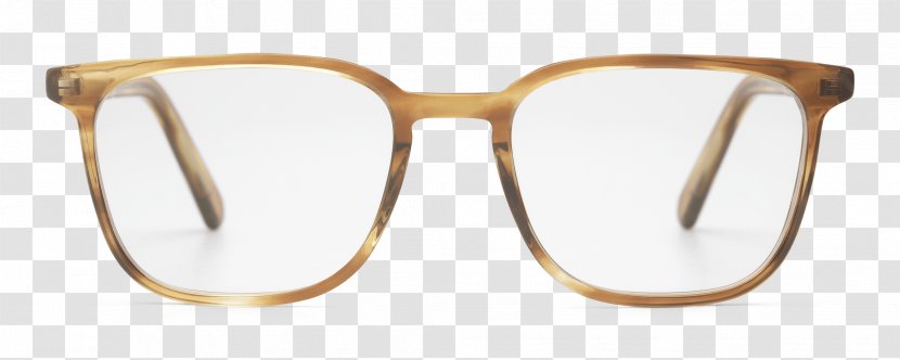 Sunglasses Light Goggles Optician - Lens - Glasses Transparent PNG