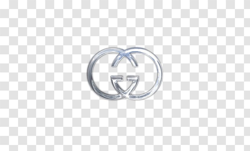 Gucci Logo Icon - Apple Image Format - Car Transparent PNG