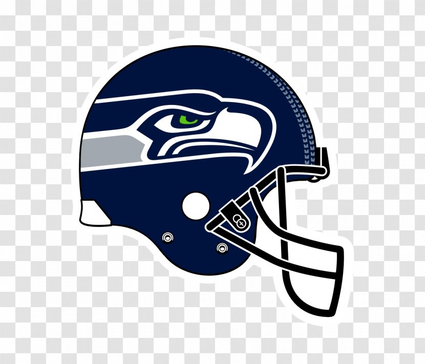 Seattle Seahawks NFL New England Patriots York Jets Super Bowl Transparent PNG