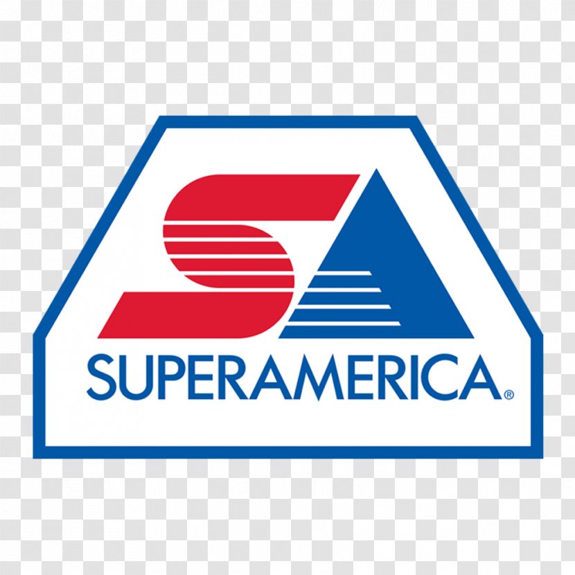 Logo Brand Speedway LLC Line Font - Text - Venture Affiliate Transparent PNG
