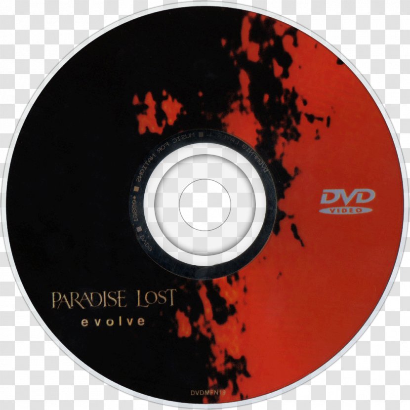 Compact Disc YouTube DVD Film Director - Mia Farrow - Youtube Transparent PNG