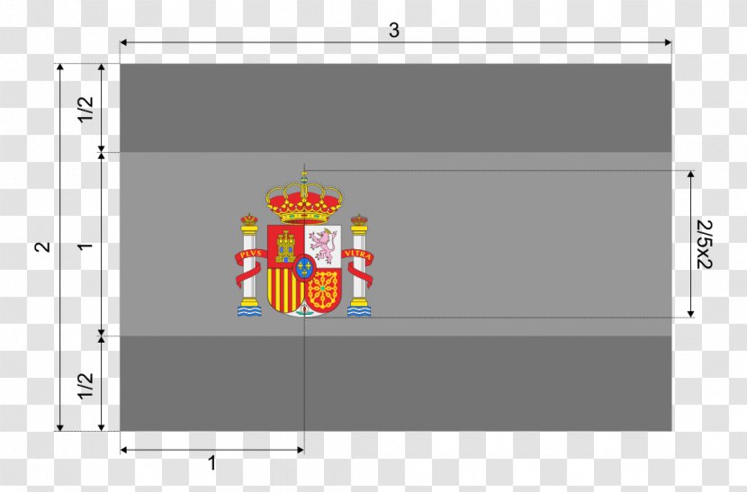Spain Line Brand Angle Font Transparent PNG