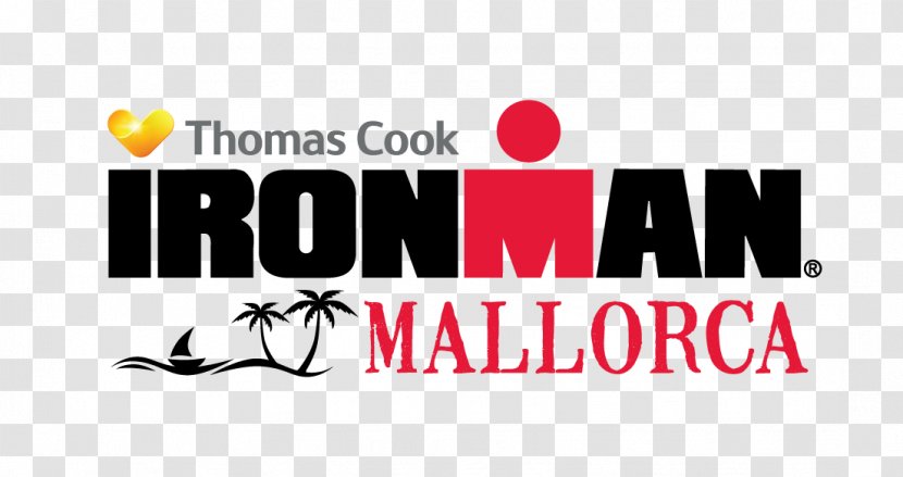 Ironman 70.3 Mallorca Triathlon World Corporation - Area - 2016 Championship Transparent PNG