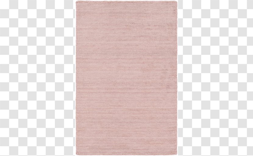 Plywood Wood Stain Rectangle Pink M - Angle Transparent PNG