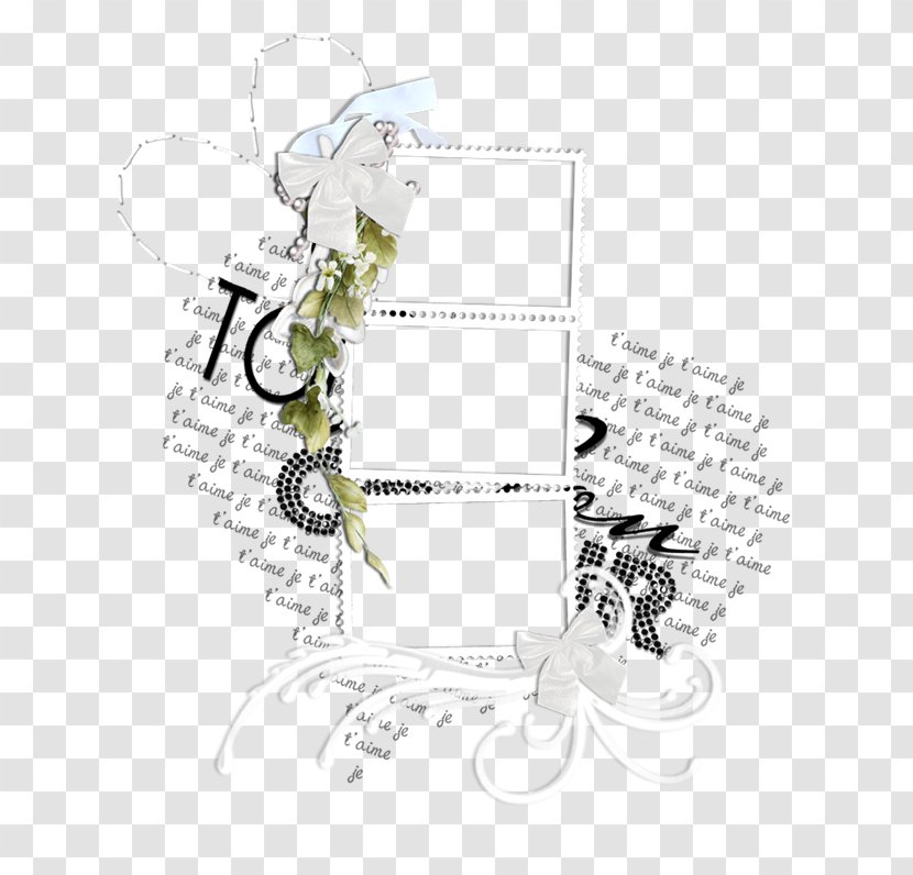 Clip Art - Text - Bbs Transparent PNG